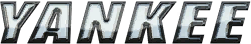 Yankee (logo)