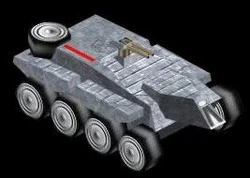 Imptruppentransporter.jpg