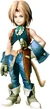 Yitan Tribal FFIX
