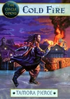 ColdFire us hc.jpg