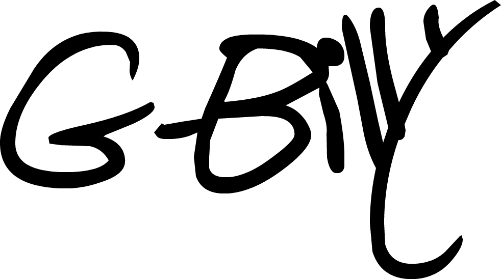 File:G billy sig.png
