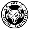 Fox Features Syndicate logo