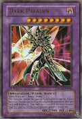 DarkPaladin-DPYG-EN-UR-1E