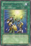 CardofSanctity-DPYG-EN-R-1E