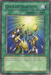 CardofSanctity-DPYG-EN-R-1E