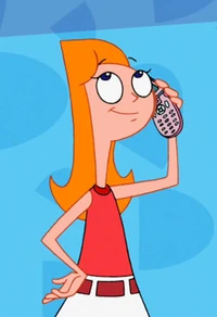 Candace