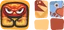 Crab