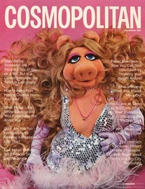Poster-Cosmopolitan