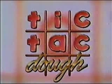 Ttd90