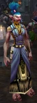 Pan'ya