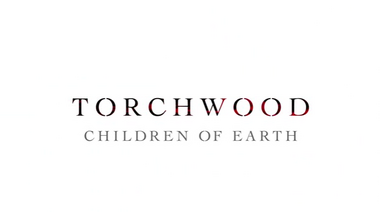 380px-Torchwood_ChildrenofEarth_logo.png