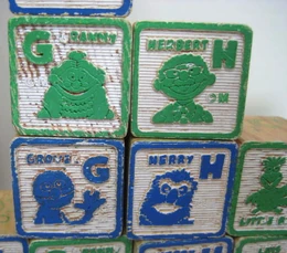 Woodblocks14