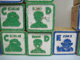 Woodblocks13