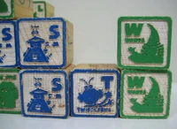 Woodblocks09