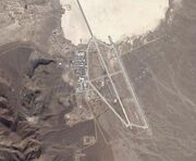 Area 51