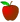 Apple.png