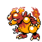 Magmar cristal