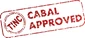 Approved-Icon.jpg