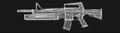 Mp5hd hud.png