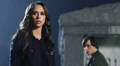 4x22