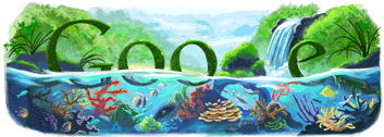 GoogleED