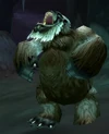 Un'Goro Stomper