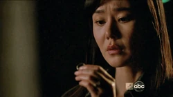 5x05-death-516.jpg