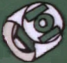 Power Ring