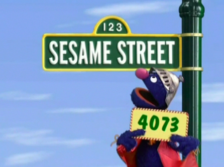 4073title.jpg