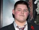 Jamie Waylett 1.jpg