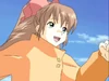 Kanami Yuta.jpg