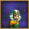 ScatterbloomVeilFemale-KrokotopiaCraftedHat