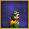 NecrosoulCowlFemale-KrokotopiaCraftedHat
