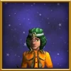 NecrosoulCowlMale-KrokotopiaCraftedHat