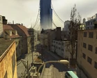 HalfLife2 City17 Street