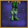 IcebarkStridersFemale-KrokotopiaCraftedBoot