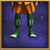 NecrosoulSandalsMale-KrokotopiaCraftedBoot