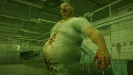 Butcher