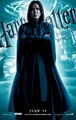 PosterHP6 Severus Rogue.jpg