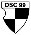 D-Düsseldorf Düsseldorfer Sport-Club 1899.png