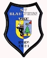 Blauweiss.jpg