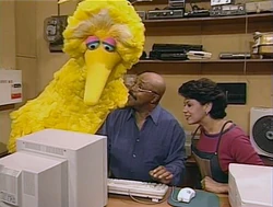 3896b