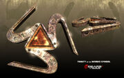Trinityofworms--article image