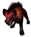Dire hyena.jpg