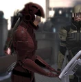 Operative Specialisation Shot.png