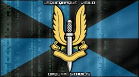 NPOIntel-Flag2