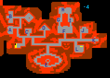 Stone Tomb 2.png