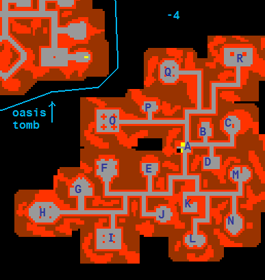 Ank tomb map tar2.png