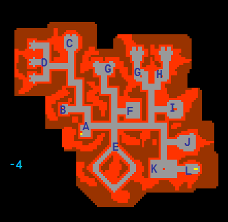 Ank Tomb oasis2.png