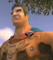 Dave.jpg